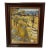 Ron Arthauld "Spring Snow" 2001 For Sale