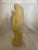 Figurative 1960s Nude Female Sculpture by Vincent Glinsky For Sale - Image 3 of 12