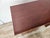 1960s Vintage Italian Desk with Drawers, 1960 For Sale - Image 5 of 17