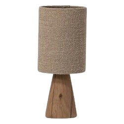 Bengra Fl4xs Lamp by Jeroen De Ruddere For Sale