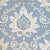 Brand New Pair Damask Pillow Covers Fabric Manufacturer: Thibaut Collection: Serendipity Pattern Frontside: Bridgewater...