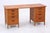 Vintage Desk in Teak, 1960s For Sale - Image 13 of 13