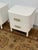 Crate & Kids Arlo Nightstands, Pair For Sale - Image 9 of 12