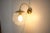 Mid-Century Wall Lamp, 1970s For Sale - Image 10 of 12