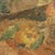 Vintage Modern Cubist Abstract Still Life Oil Painting For Sale In New York - Image 6 of 8