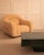 Capriccio Chairs, Italy, 1970s, Set of 2 For Sale - Image 3 of 9
