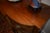 Wood English Sheraton Sideboard For Sale - Image 7 of 11