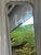 Modernist Cheval Mirror in Grey Tubular Metal, 1970s For Sale - Image 17 of 18