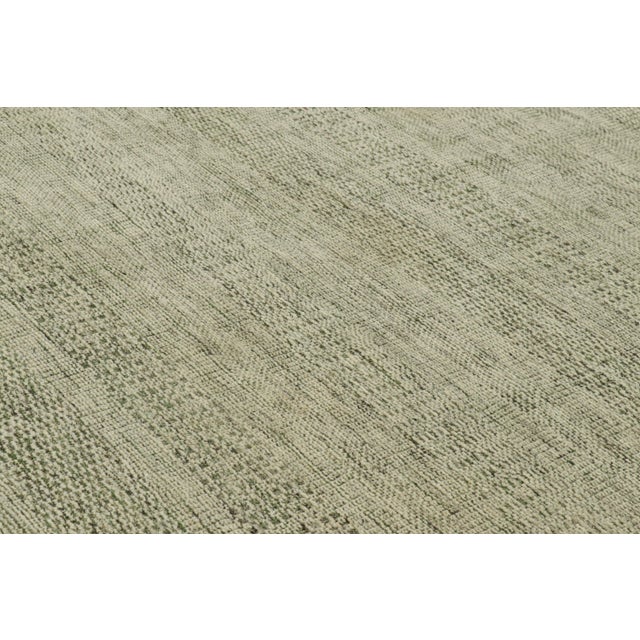 Looking for a custom size? For more information on customization capabilities, please reach out to custom@chairish.com....