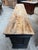 Large Early 20th Century Store Counter For Sale - Image 18 of 18