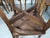 Vintage Bistro Chair, 1950s For Sale - Image 16 of 18