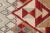 Moroccan Rug & Kilim’s Contemporary Moroccan Style Rug With Polychromatic Geometric Patterns For Sale - Image 3 of 7