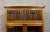 Napoleon III Notary's Display Bookcase with Hidden Secretary, 1850s For Sale - Image 5 of 10