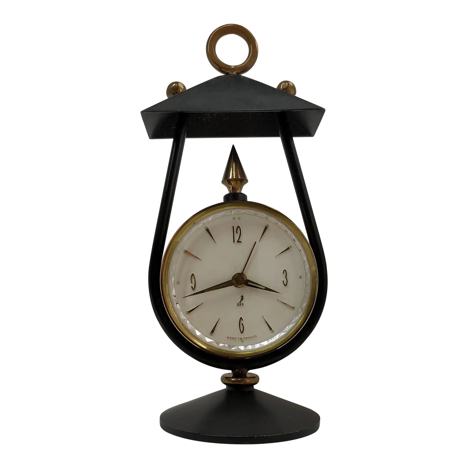 french-alarm-desk-clock-called
