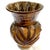 The Rorke's Drift Art & Craft Centre of KwaZulu-Natal South Africa was founded by the Church of Sweden. It's purpose was...