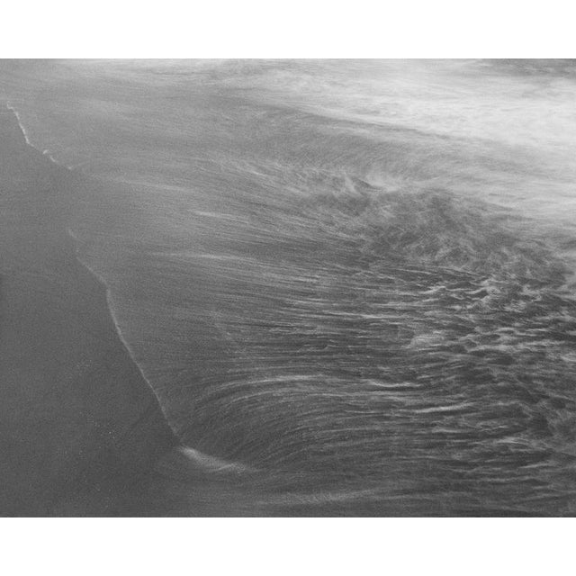 Ugne Pouwell, Long Beach, 2023, Photography For Sale - Image 4 of 5