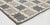 Early 21st Century Modern Scandinavian Geometric Wool Pile Rug by Doris Leslie Blau For Sale - Image 5 of 5