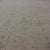 Textile Keivan Woven Arts Large Transitional Rug in Warn Tones 12' X 16' For Sale - Image 7 of 13