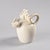 Large Zoomorphic Pitcher by Suzanne Ramié for Madoura, Vallauris, 1945 For Sale - Image 14 of 15