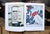 Paper 1993 Andy Warhol by Jonathan Katz, First Edition Large Pop Art Book For Sale - Image 7 of 17