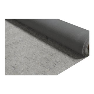 Non Slip Rug Pad 10'x14' For Sale