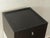 Chest of Drawers from interlübke, 1980s For Sale - Image 7 of 10