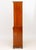 American South Cherry Jackson Press, 19th Century For Sale - Image 11 of 12