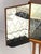 Bar Cabinet in Teak by Illum Wikkelsø For Sale - Image 13 of 17