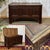 19th Century English Oak Chest For Sale - Image 3 of 18