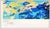 Late 20th Century Normandy Sailing Modern Yellow Serigraph LeRoy Neiman For Sale In Minneapolis - Image 6 of 7