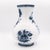 Large Transferware Pitcher from Villeroy & Boch, 1890s For Sale - Image 4 of 13