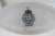 Royal Worcester Bone China 2pc Box Set Bournemouth Pin Dish and Posy Vase 4954b For Sale - Image 13 of 14