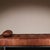 DS-80 Daybed in Cognac Patchwork Leather from de Sede, Switzerland, 1970s For Sale - Image 11 of 18