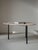 Not Yet Made - Made To Order AITAI Minimalist Table by Kengo Kuma For Sale - Image 5 of 9