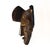 Early 20th Century Marka Mask with Fabric Mali For Sale - Image 4 of 7