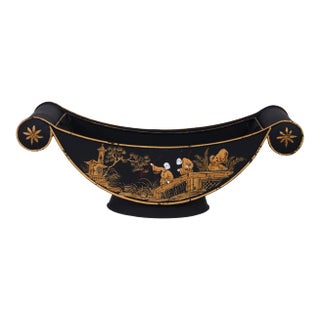 Old Cheese Mold Use as a Catchpot For Sale