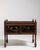 Napoleon III Jardinière with Floral and Bird Motifs, Second Empire Style, France, Circa 1880 For Sale - Image 9 of 15