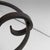 Antique Bentwood Coat Rack and Umbrella Stand, 1890s For Sale - Image 12 of 15