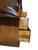 Vintage 1950s Mid-Century A. Brandt Ranch Oak Writing Desk For Sale - Image 13 of 13