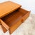 Cantata Range Bedside Cabinets in Teak from Stag, 1970s, Set of 2 For Sale - Image 13 of 16