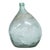 Mid 19th Century Massive Glass Jug For Sale
