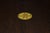 Wright Table Co Walnut Drop Leaf Table For Sale - Image 17 of 17