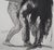 After Auguste Rodin, Nude, Pastoral, Engraving For Sale - Image 4 of 6