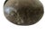 Old African Lg Mbole Anklet Bracelet Trade Currency 8.25" Diameter For Sale - Image 9 of 9