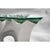 Etretat Bench from Eduard Locota For Sale - Image 4 of 6