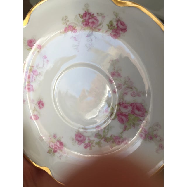 食器 rosa 50s Pink Kitchen Stand Mixer Earrings – Relic828