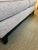 Ethan Allen Build a Sectional Armless Loveseat For Sale - Image 12 of 12
