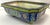 18th Century Chinese Canton Enamel Jardiniere Bonsai Container With Exquisite Decorations For Sale In West Palm - Image 6 of 18