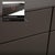 Cube Change Sideboard in Grey Wood from Interlübke For Sale - Image 10 of 17