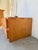 Pine Bedside Table from Maison Regain, 1970s For Sale - Image 6 of 18